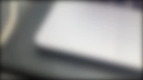  Camille   online show from 03.15.26