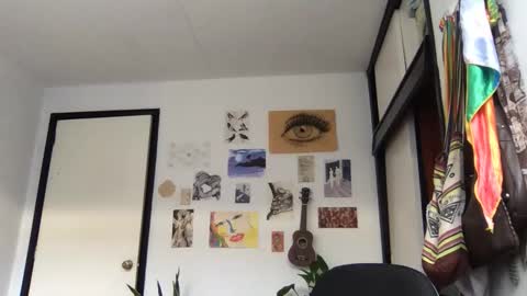  Camille   online show from 03.26.26