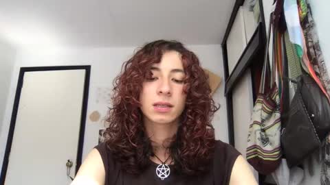  Camille   online show from 03.29.26