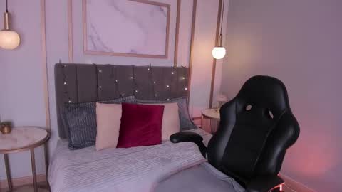 camille online show from 11.05.25