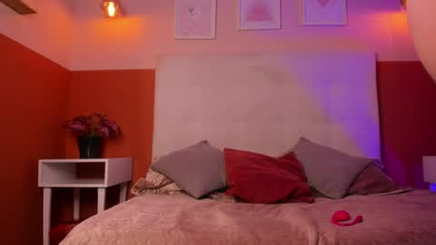 camille online show from 04.01.26