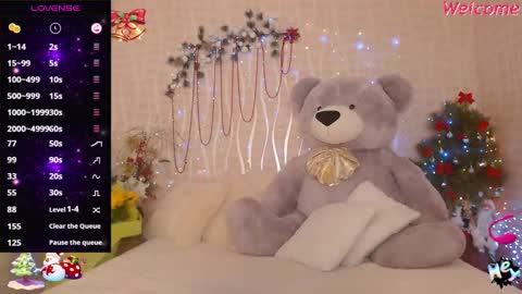 Camille Game online show from 01.07.25