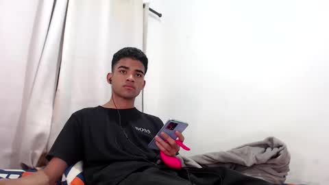 Snapshot of camillo_beischel_ chatting on 09.16.25 camillo_beischel_ online show from 09.16.25