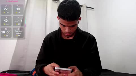 Snapshot of camillo_beischel_ chatting on 10.11.25 camillo_beischel_ online show from 10.11.25