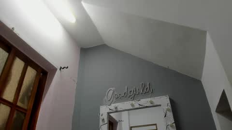 Camillo Virgil online show from 09.23.25