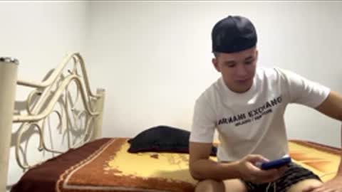 camilo1124d online show from 01.17.26