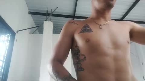 camilo887868 online show from 10.24.25