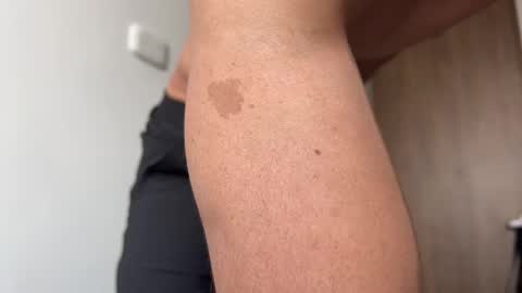 camilo online show from 01.17.25