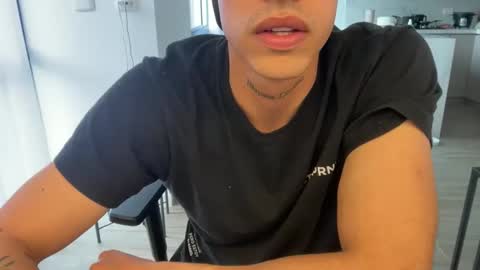 camilo online show from 05.28.26