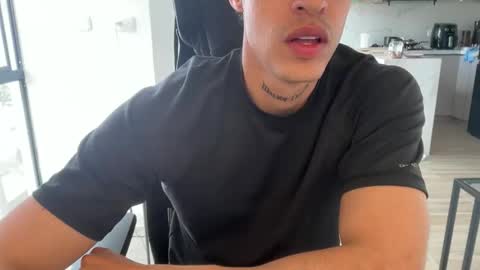 camilo online show from 06.03.26
