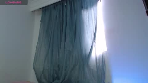 camilo_contre21 online show from 12.16.24