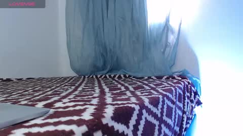 camilo_contre21 online show from 12.17.24