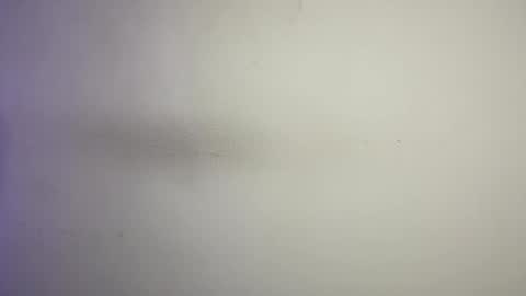 camilo_contre21 online show from 02.03.25