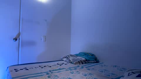 camilo_contre21 online show from 02.04.25