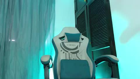 camilo_contre21 online show from 02.25.25