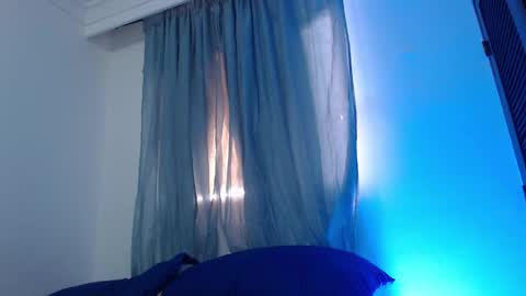 camilo_contre21 online show from 02.27.25