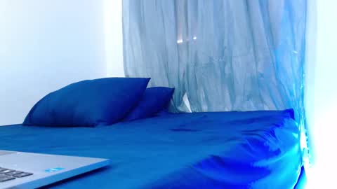 camilo_contre21 online show from 03.11.25