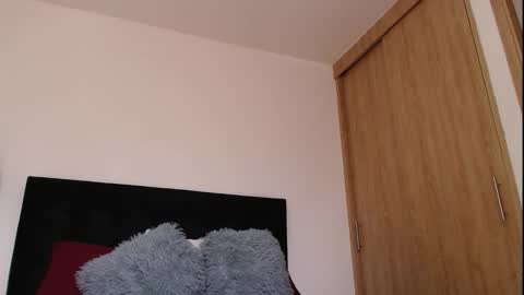 camilo_contre21 online show from 10.02.25