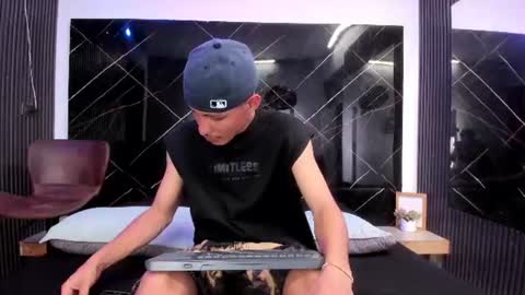 Camilo  online show from 06.24.26