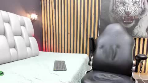 Camilo  online show from 07.14.26
