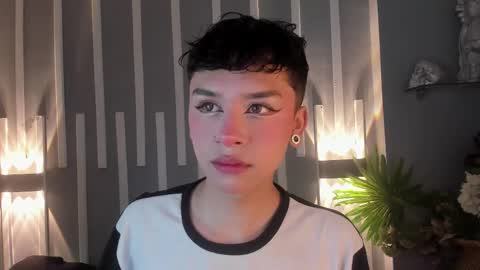 Snapshot of camilo_konor chatting on 02.20.26 CAMI online show from 02.20.26