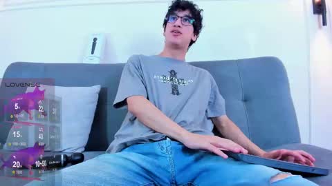 Camilo online show from 02.13.26