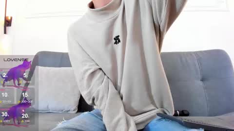 Camilo online show from 02.24.26