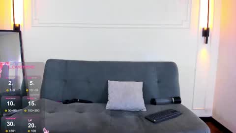 Camilo online show from 07.10.26