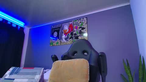 CAMILO  online show from 09.20.25