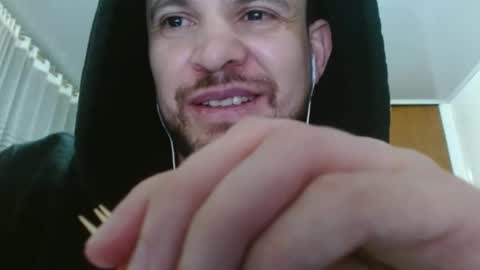 camilo online show from 12.04.24