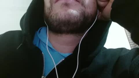 camilo online show from 12.11.24