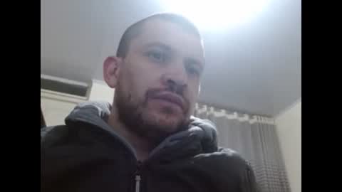 camilo online show from 01.13.25