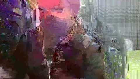 camilo online show from 01.20.25