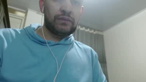 camilo online show from 01.22.25