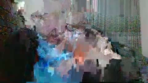 camilo online show from 01.23.25