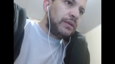 camilo online show from 01.27.25