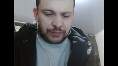 camilo online show from 02.05.25