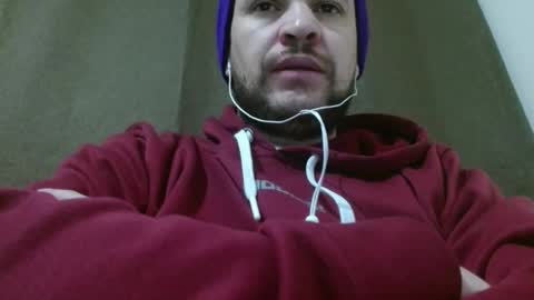 camilo online show from 02.06.25