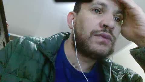 camilo online show from 02.07.25