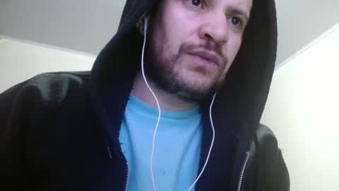 camilo online show from 02.09.25