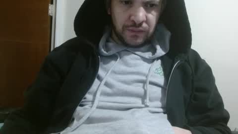 camilo online show from 02.19.25