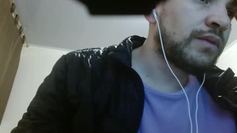 camilo online show from 02.23.25