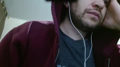 camilo online show from 02.26.25