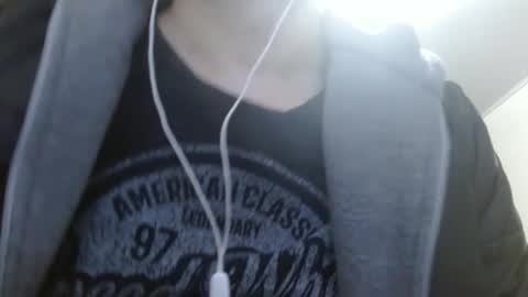 camilo online show from 02.28.25