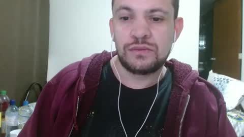 camilo online show from 03.02.25