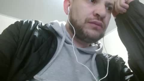 camilo online show from 09.17.25