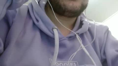 camilo online show from 09.18.25