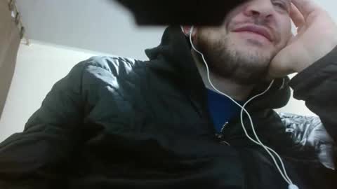 camilo online show from 09.21.25