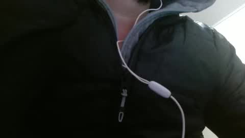 camilo online show from 09.28.25