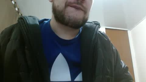 camilo online show from 10.01.25